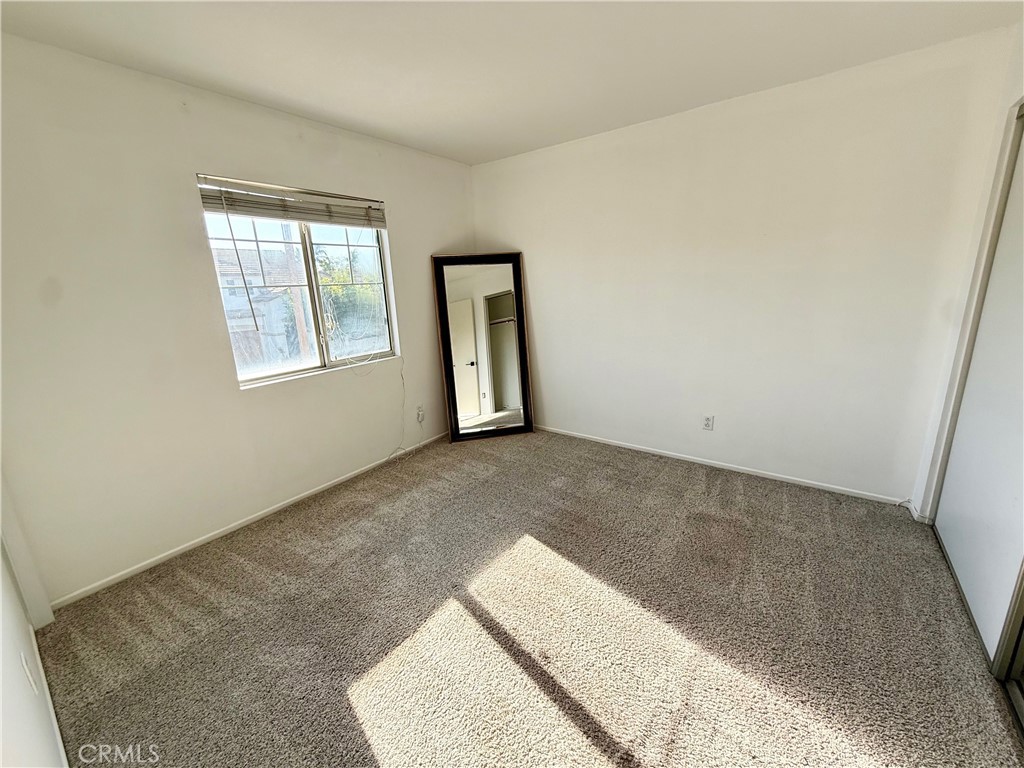 15541 Timberidge Property Photo 15
