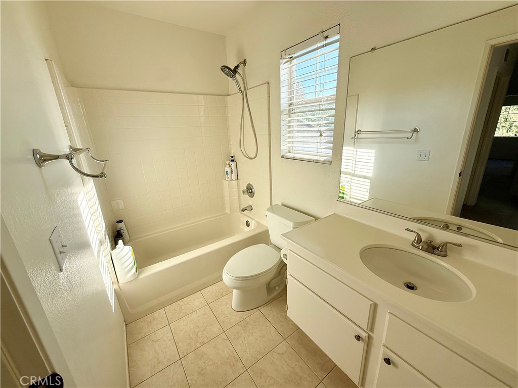 15541 Timberidge Property Photo 16