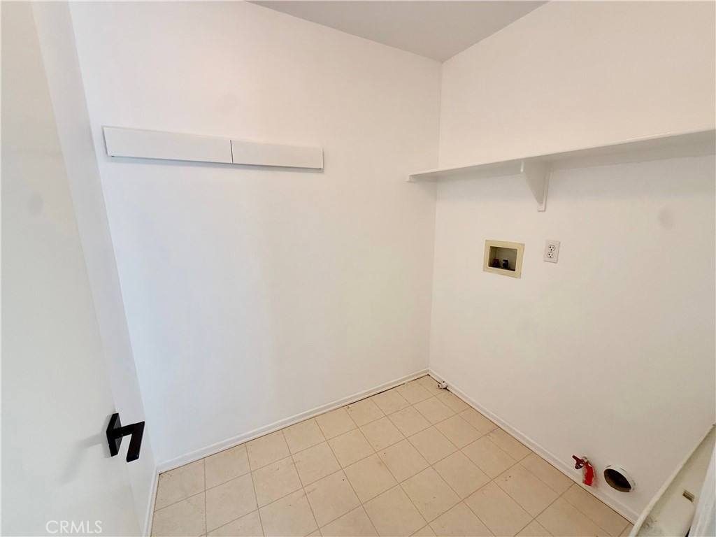 15541 Timberidge Property Photo 17