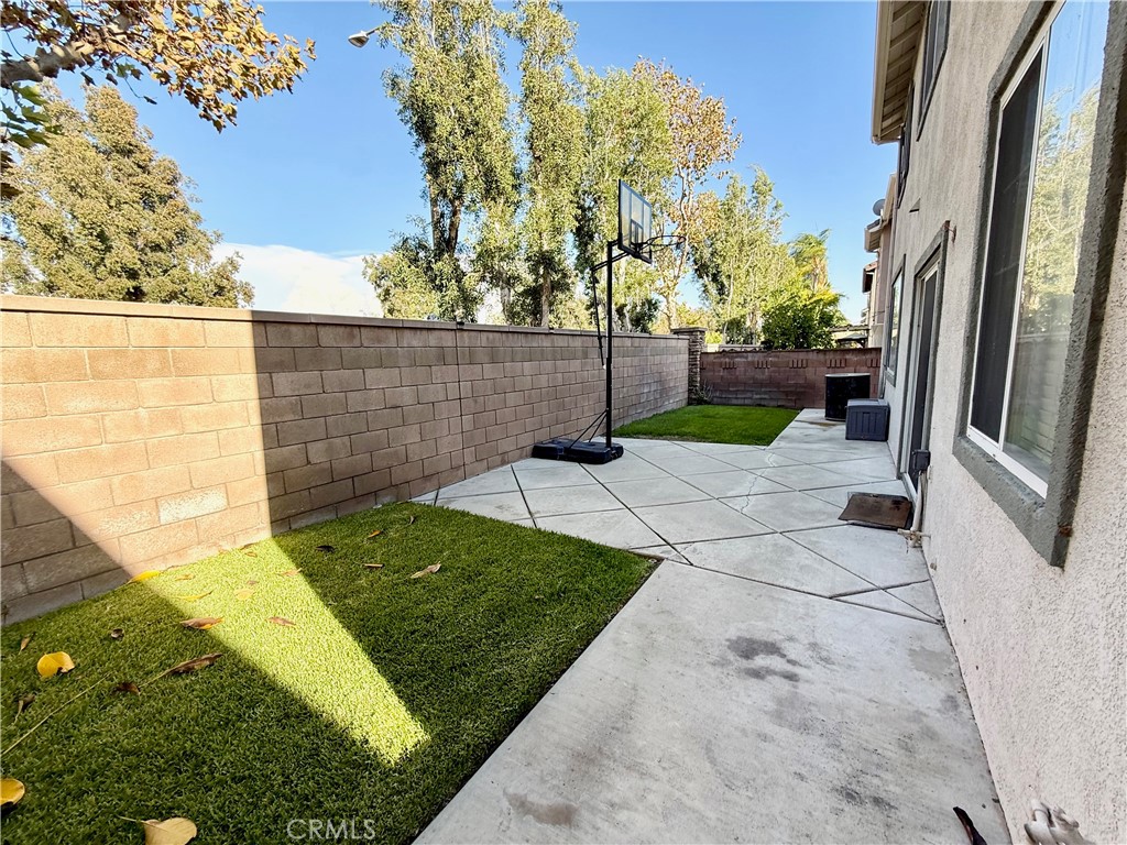 15541 Timberidge Property Photo 18