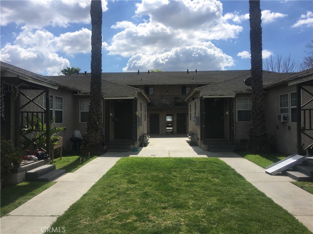 422 W Palm Street 424 1/2d Property Photo 2