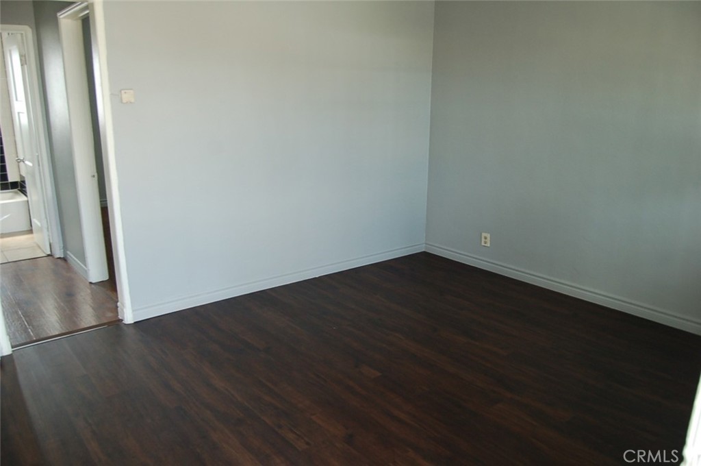 422 W Palm Street 424 1/2d Property Photo 3