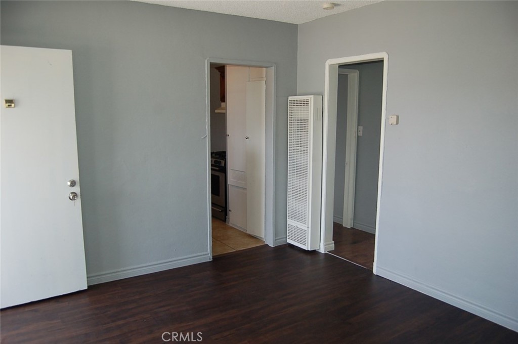 422 W Palm Street 424 1/2d Property Photo 4