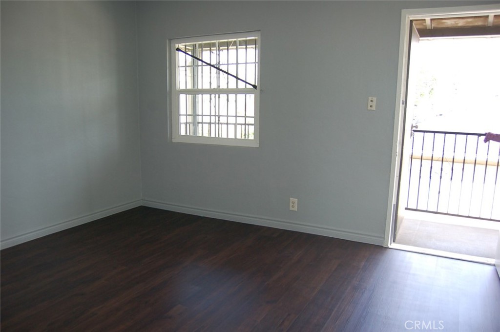 422 W Palm Street 424 1/2d Property Photo 5