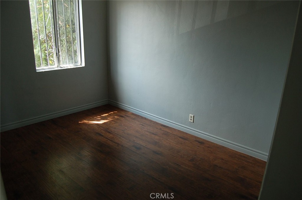 422 W Palm Street 424 1/2d Property Photo 6