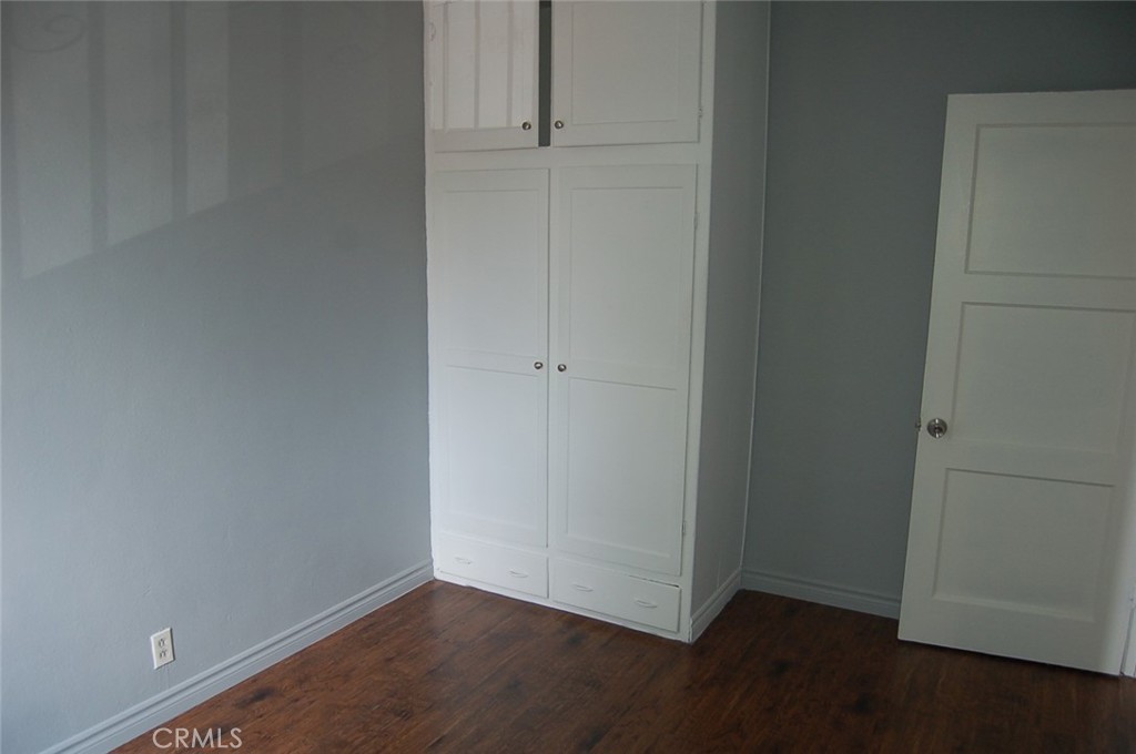 422 W Palm Street 424 1/2d Property Photo 7