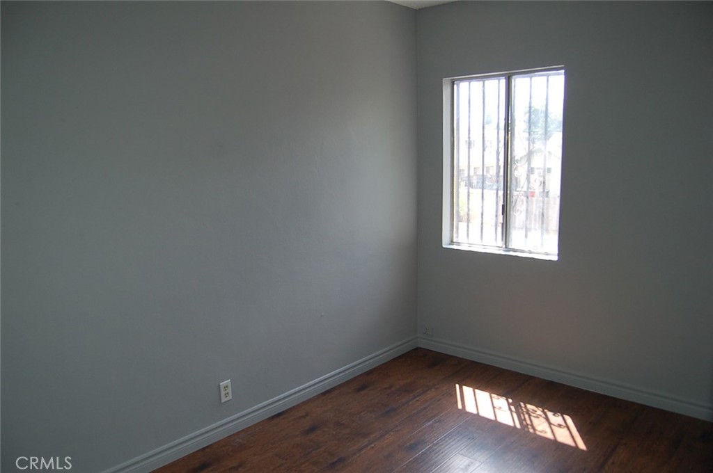 422 W Palm Street 424 1/2d Property Photo 10