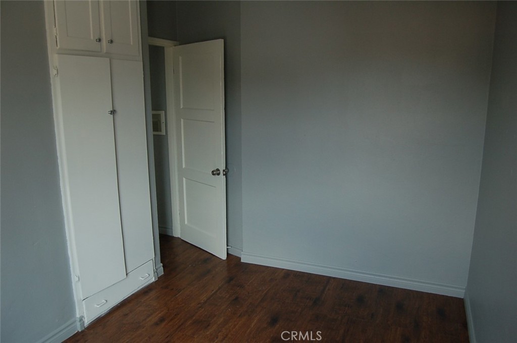 422 W Palm Street 424 1/2d Property Photo 11