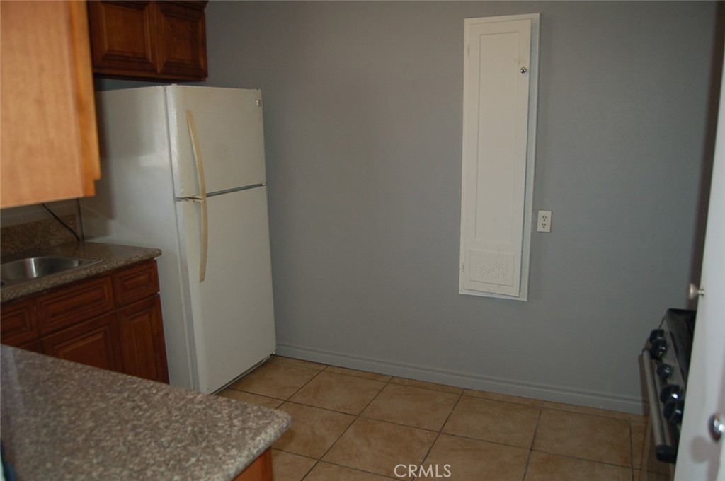 422 W Palm Street 424 1/2d Property Photo 12