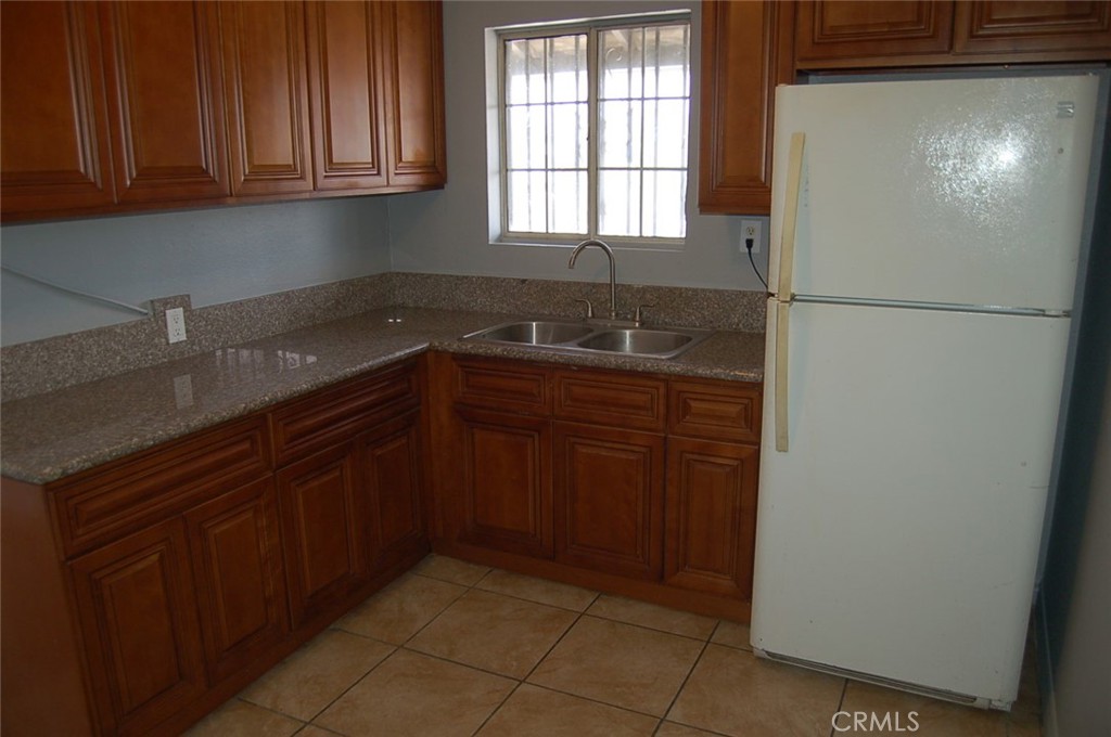 422 W Palm Street 424 1/2d Property Photo 13