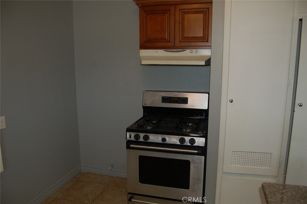 422 W Palm Street 424 1/2d Property Photo 14