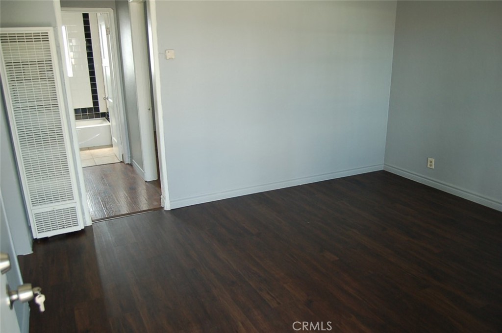 422 W Palm Street 424 1/2d Property Photo 15