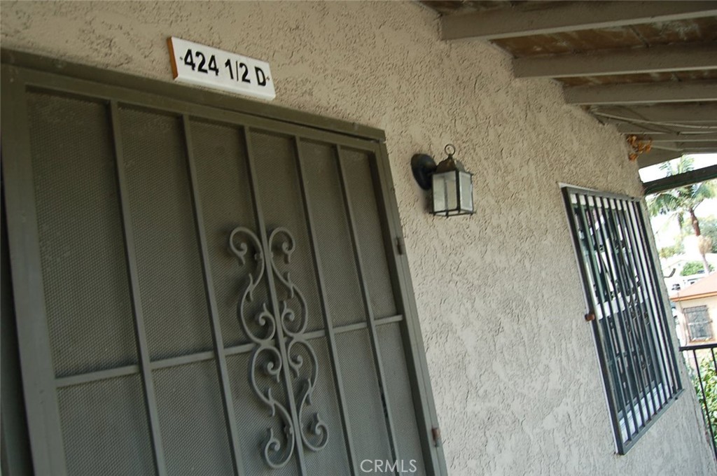 422 W Palm Street 424 1/2d Property Photo 16
