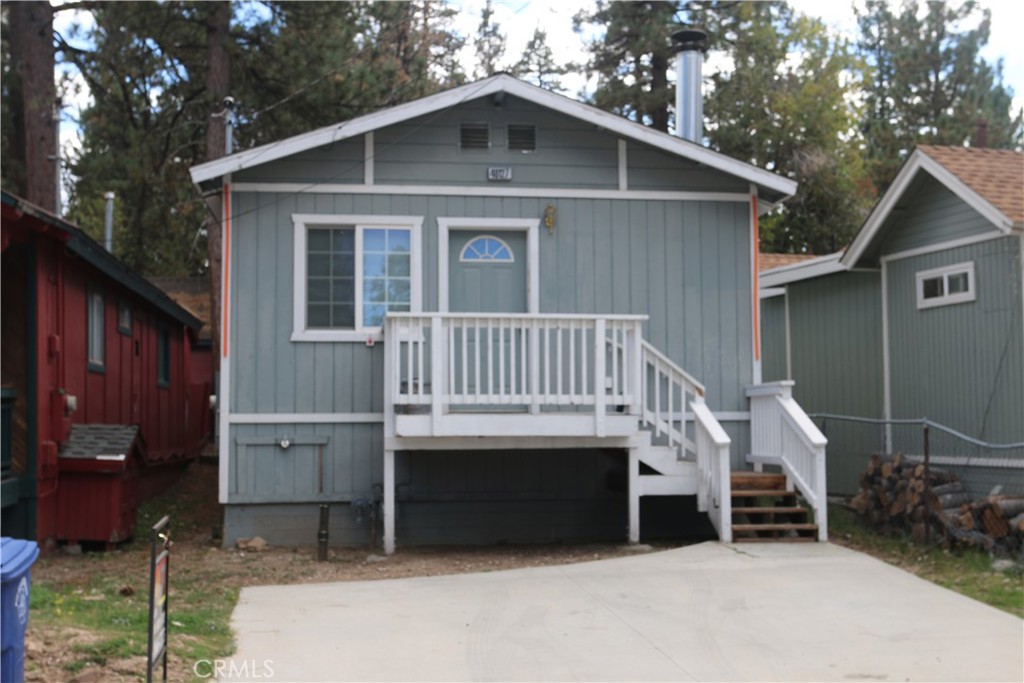 40127 Dream Street Property Photo 1