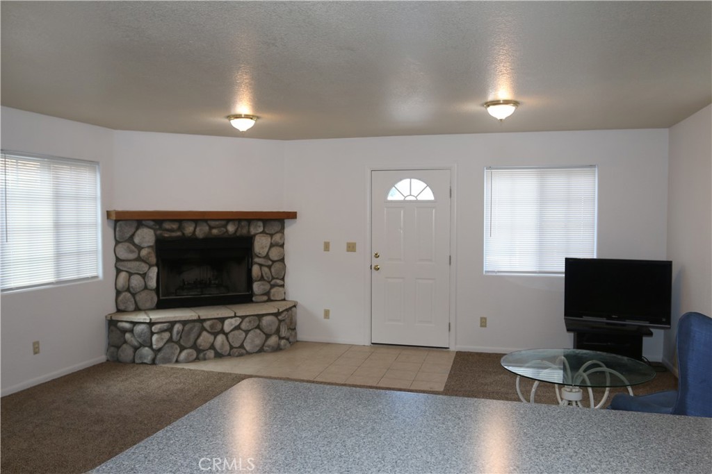 40127 Dream Street Property Photo 2
