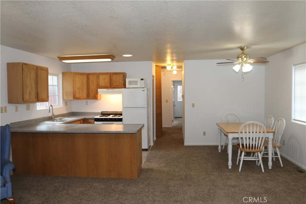 40127 Dream Street Property Photo 3