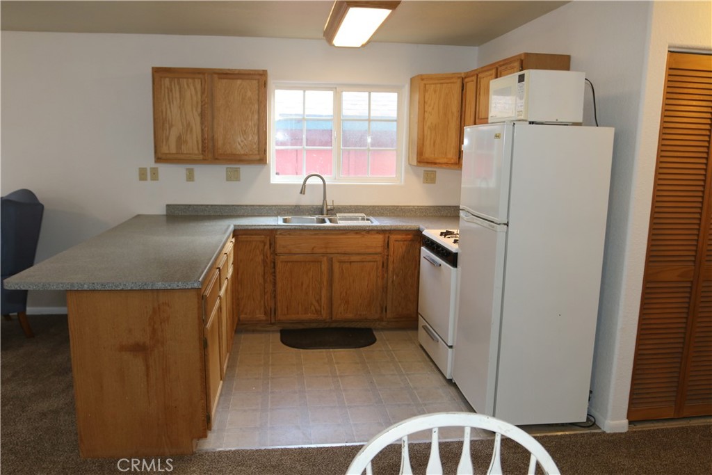 40127 Dream Street Property Photo 5