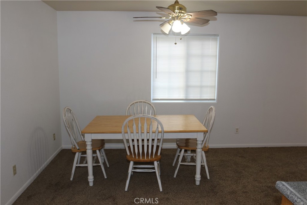 40127 Dream Street Property Photo 6