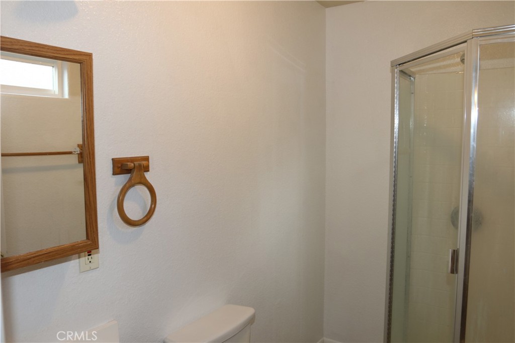 40127 Dream Street Property Photo 7