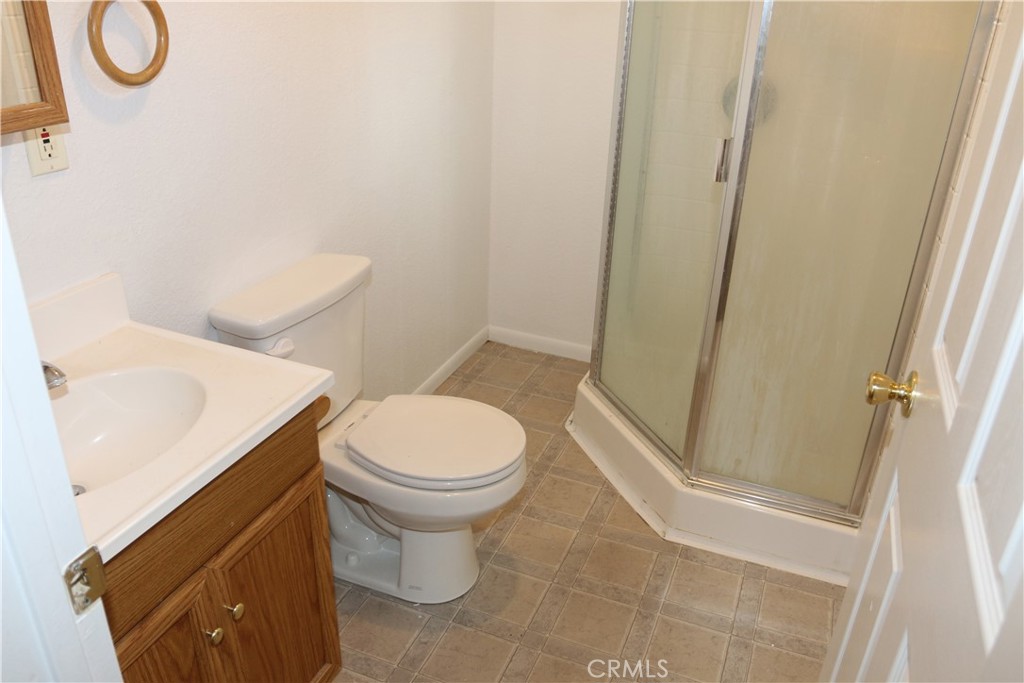 40127 Dream Street Property Photo 8