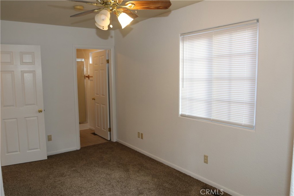 40127 Dream Street Property Photo 9