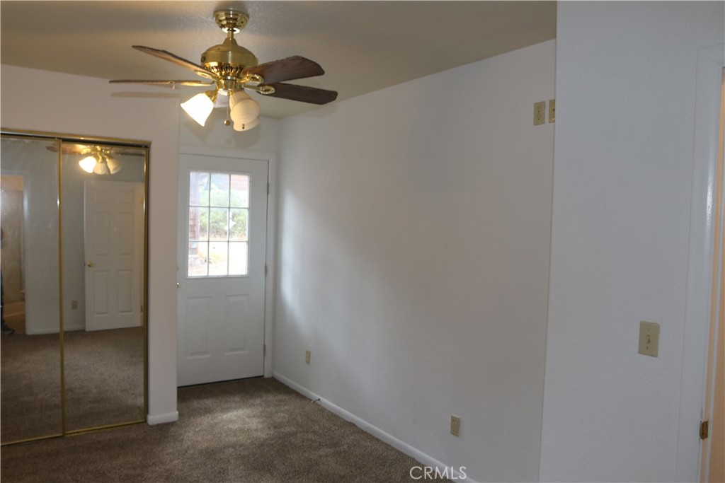 40127 Dream Street Property Photo 10