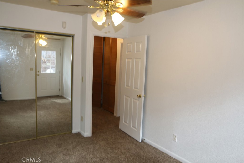40127 Dream Street Property Photo 11
