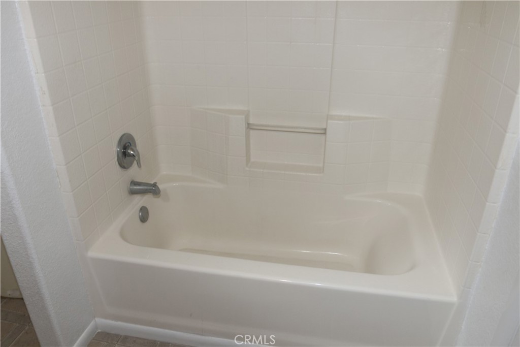 40127 Dream Street Property Photo 13