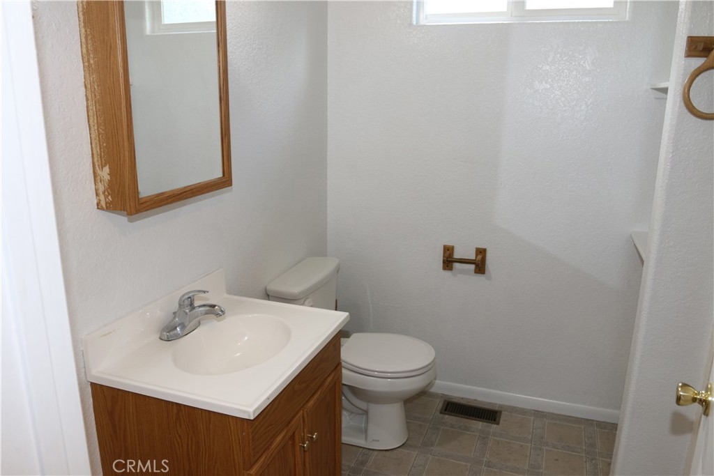 40127 Dream Street Property Photo 14