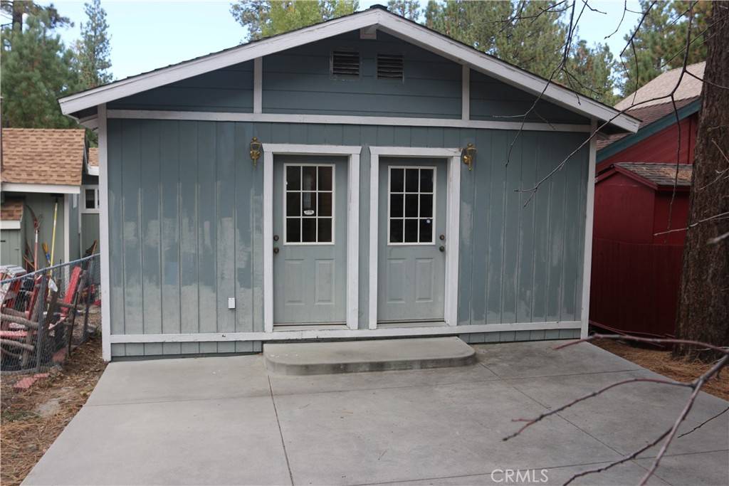40127 Dream Street Property Photo 15