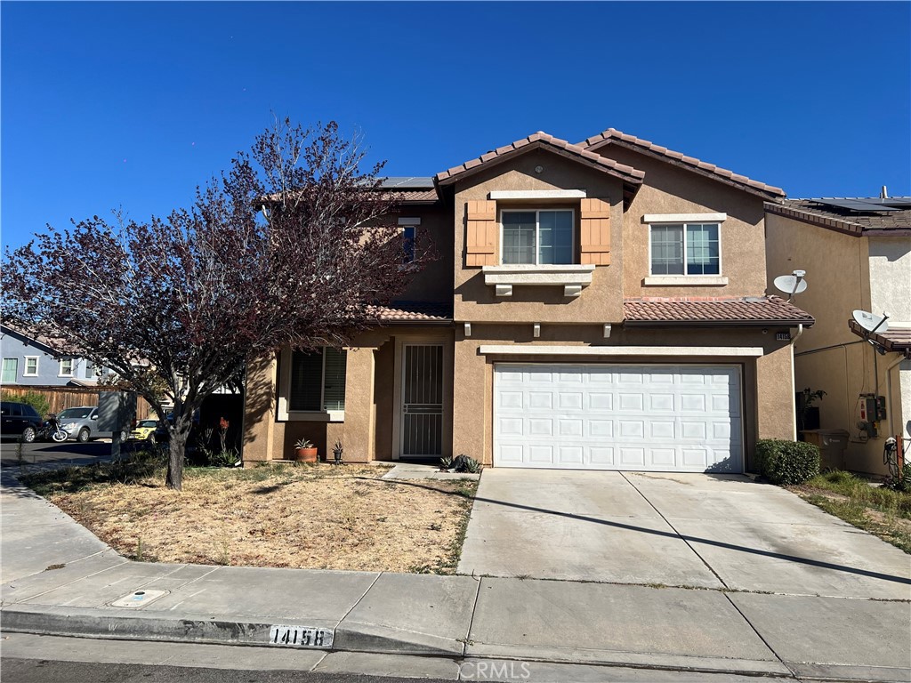 14158 Rachel Property Photo 1