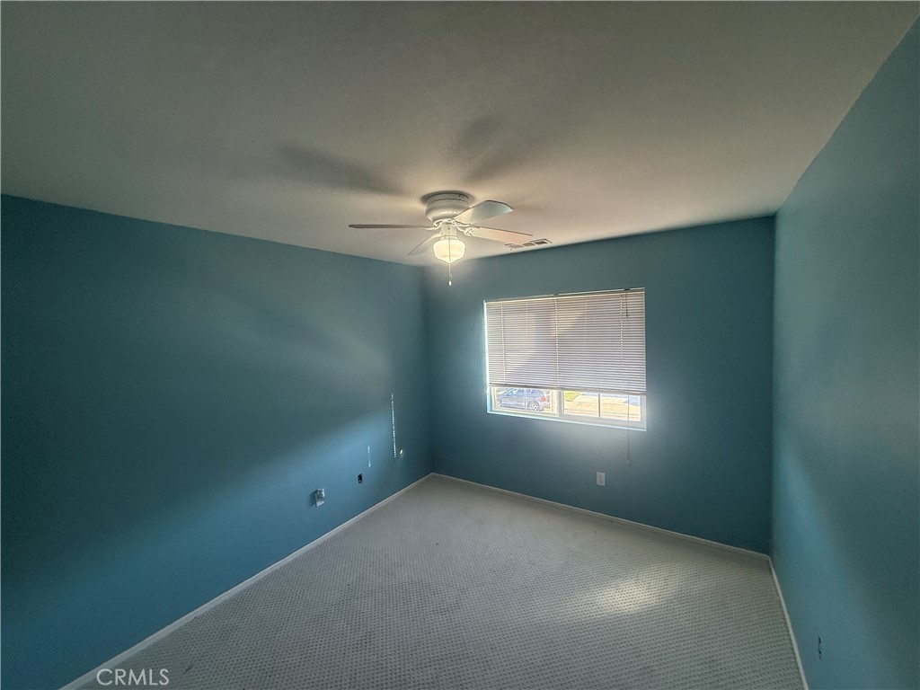 14158 Rachel Property Photo 2