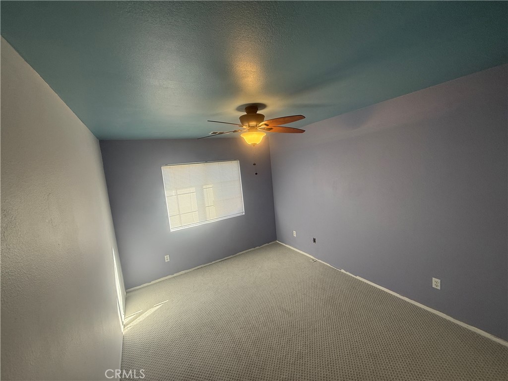14158 Rachel Property Photo 3