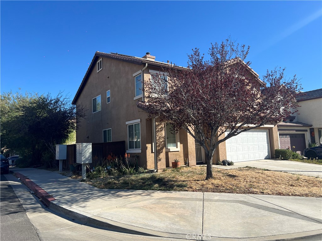 14158 Rachel Property Photo 4