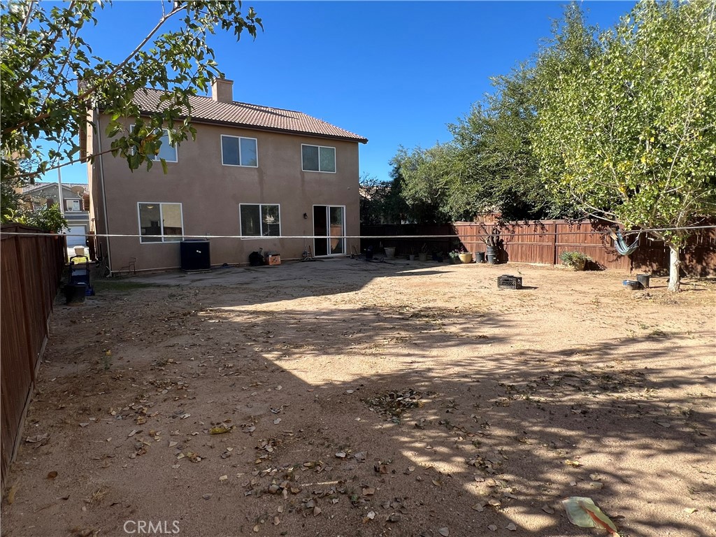 14158 Rachel Property Photo 5