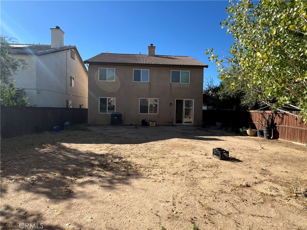 14158 Rachel Property Photo 6