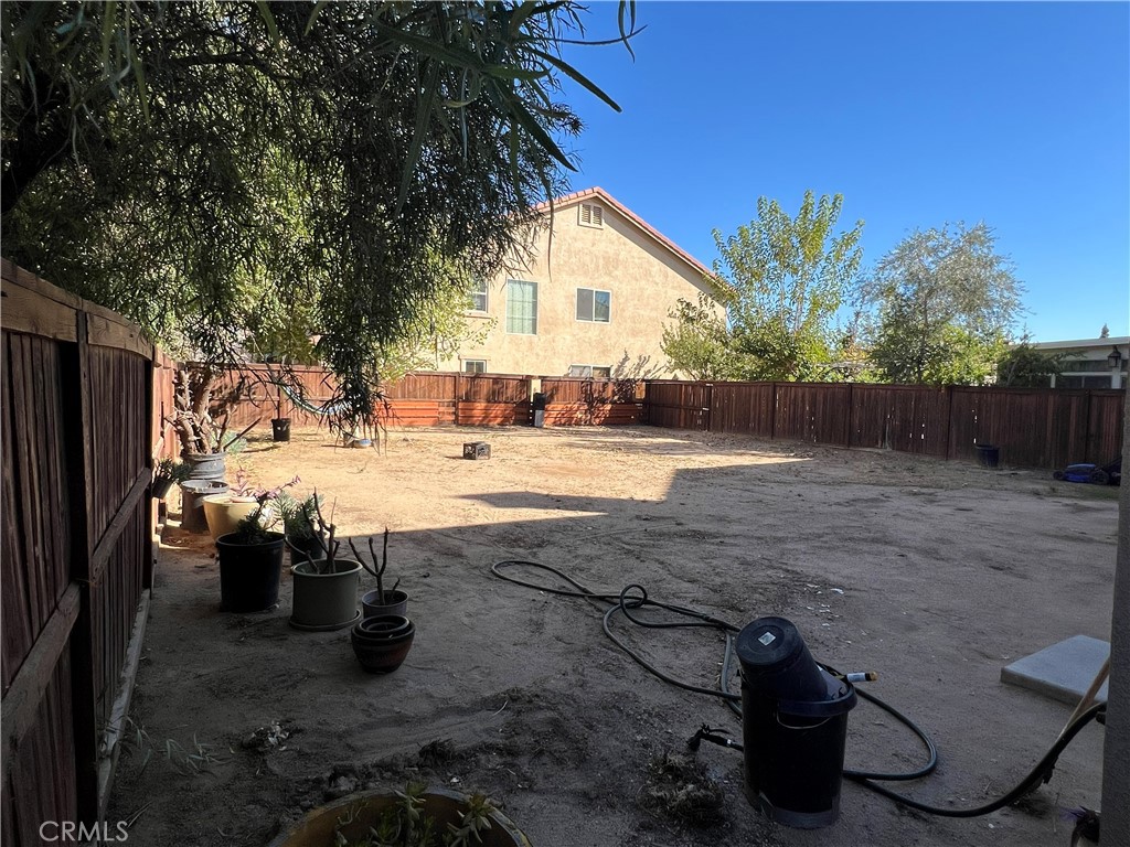 14158 Rachel Property Photo 8