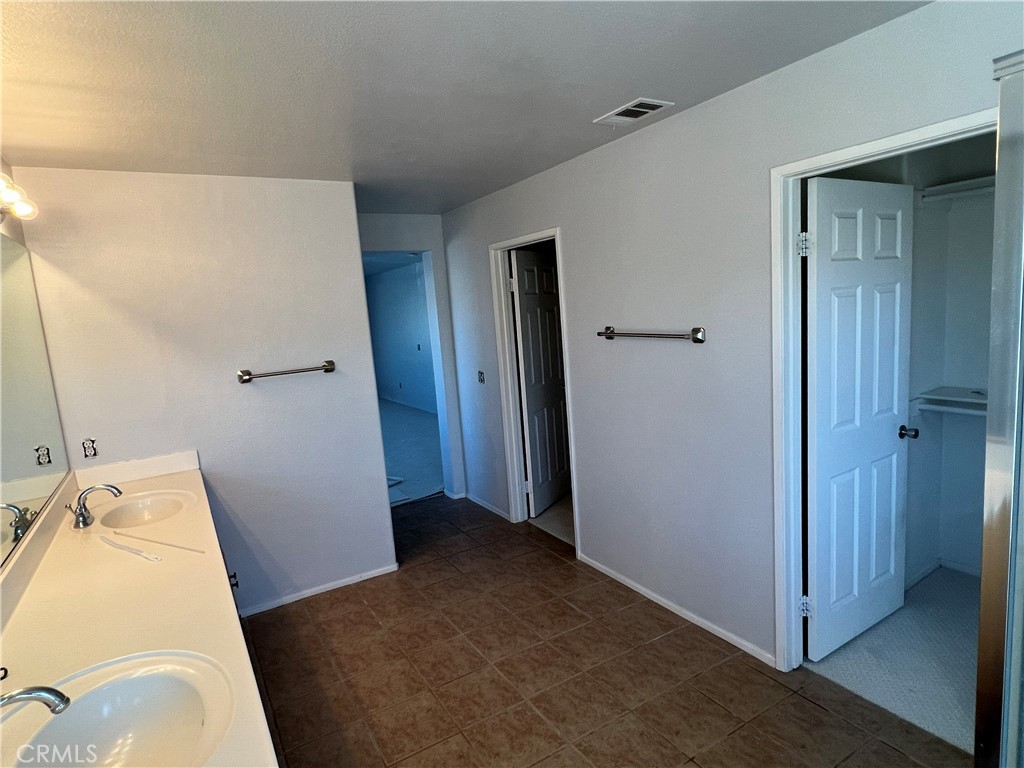 14158 Rachel Property Photo 9