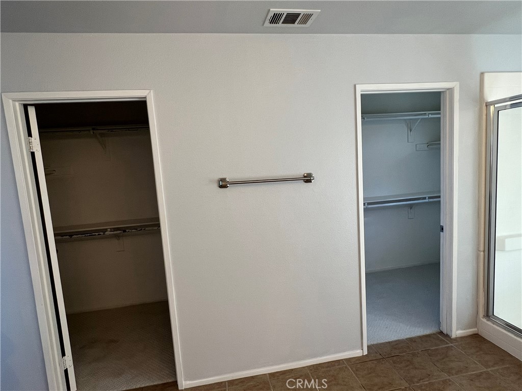 14158 Rachel Property Photo 10
