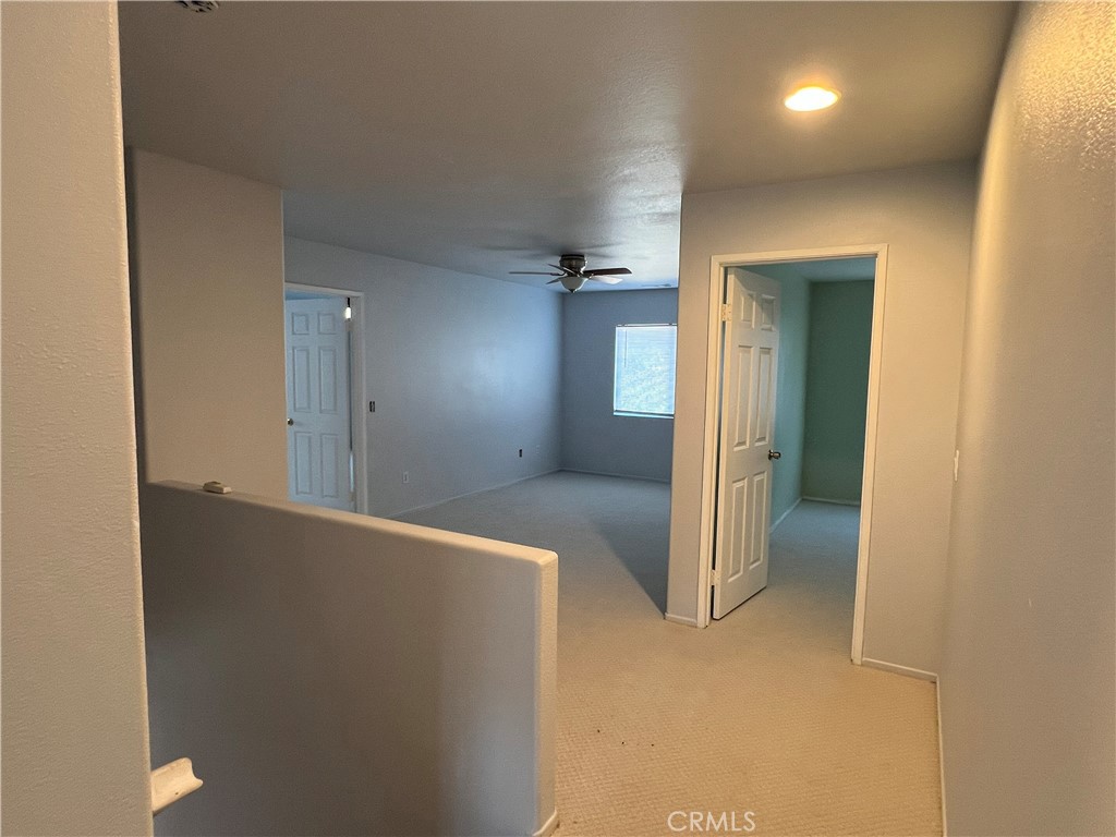 14158 Rachel Property Photo 11
