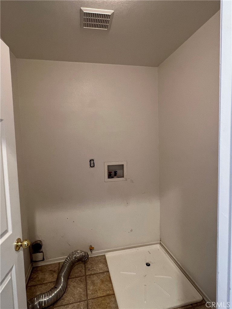 14158 Rachel Property Photo 13