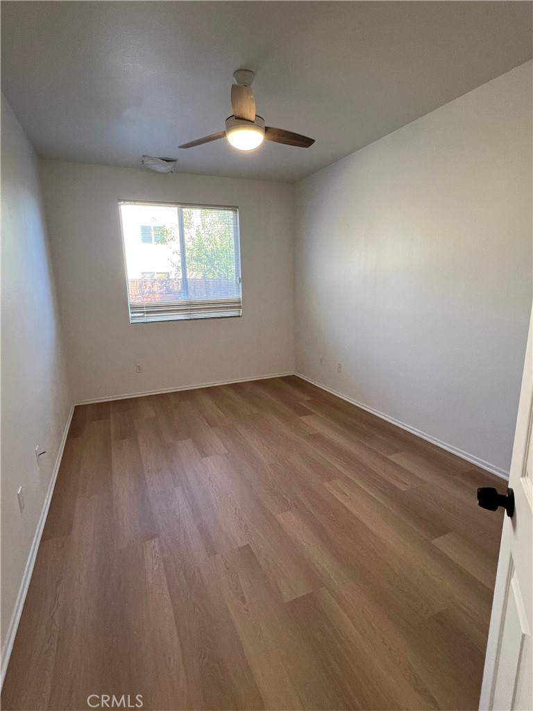 14158 Rachel Property Photo 16