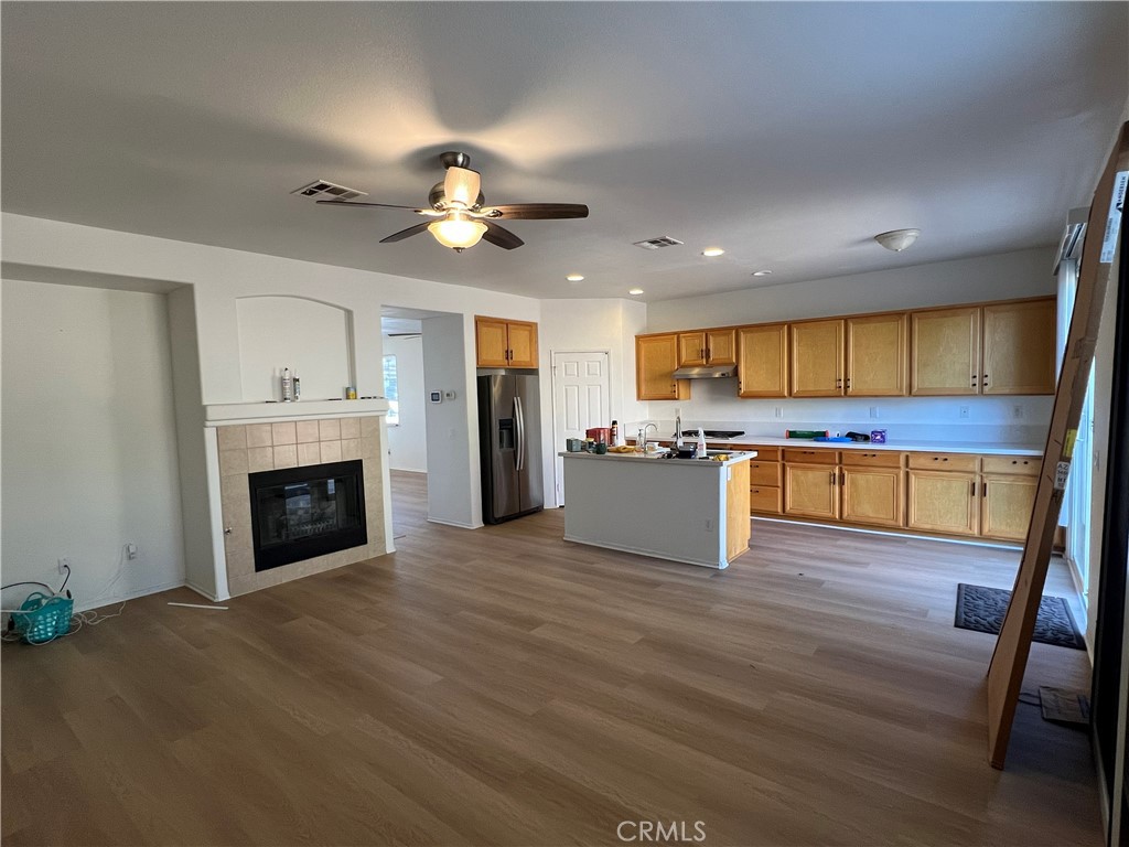14158 Rachel Property Photo 17