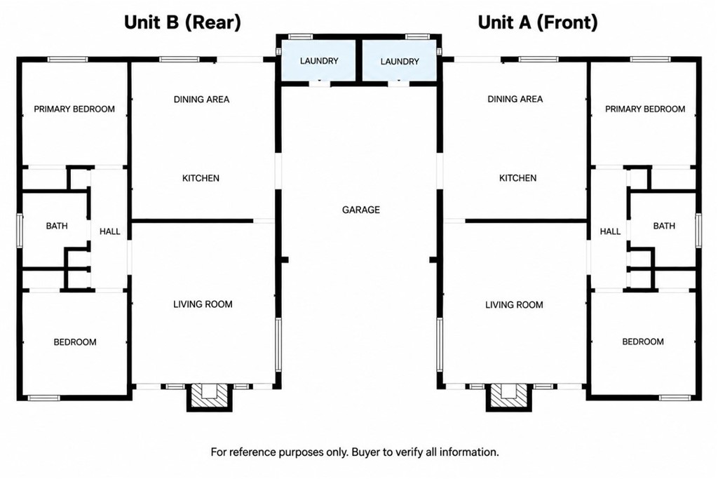1833 Aileron Property Photo 14