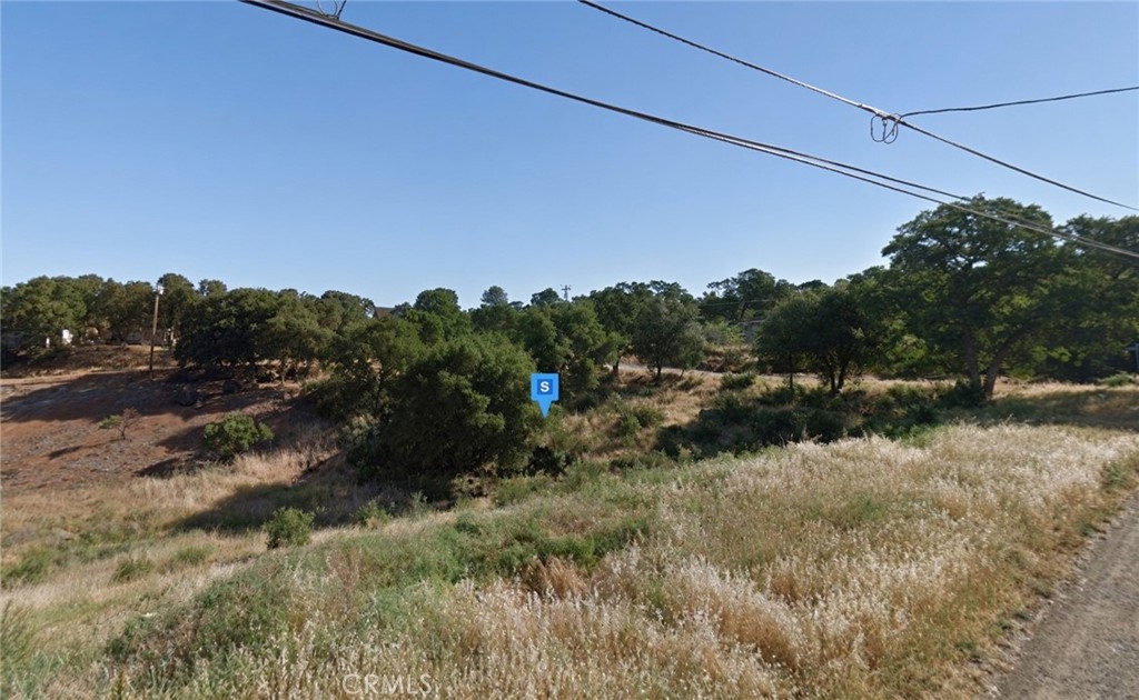 16122 23rd Avenue Property Photo 3