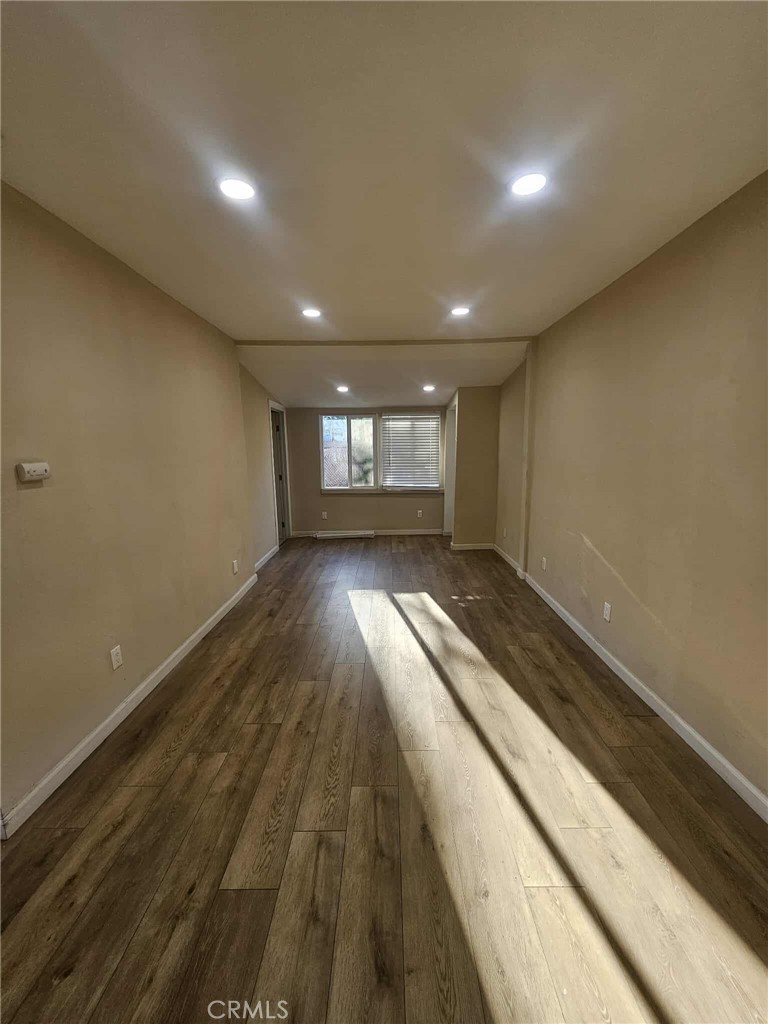 814 E E Street Property Photo 10