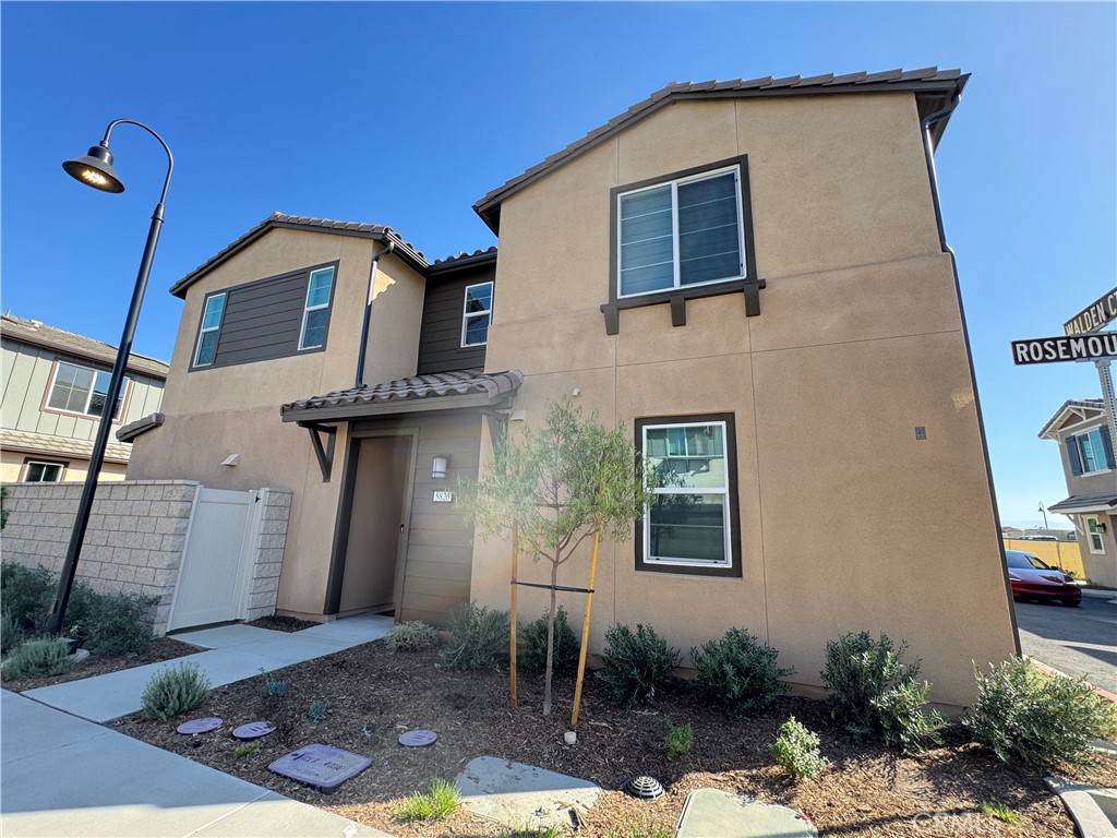 5826 Walden Ct Property Photo 1