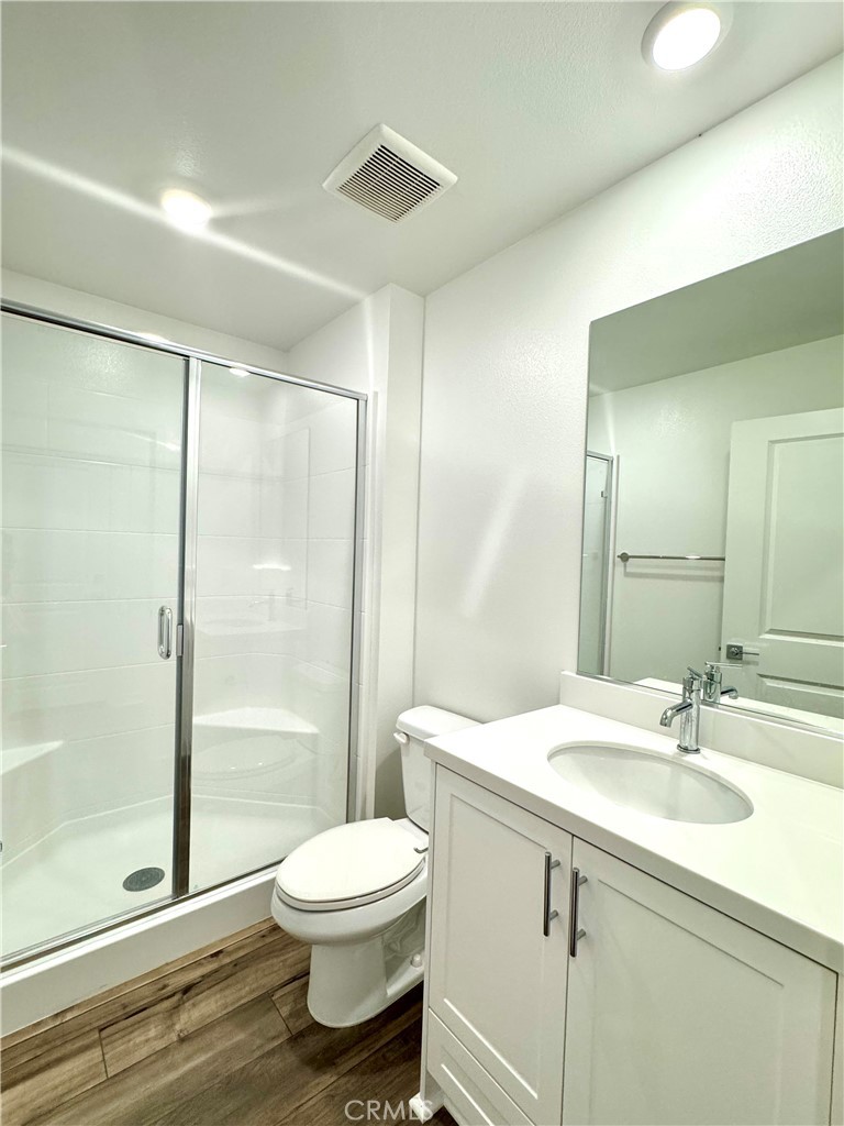5826 Walden Ct Property Photo 10