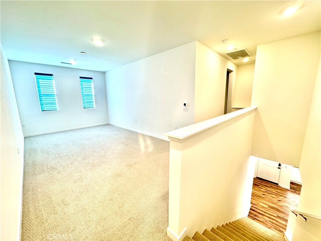 5826 Walden Ct Property Photo 11