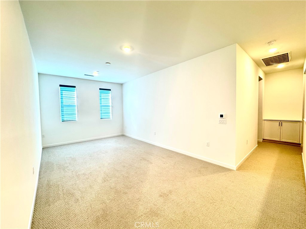 5826 Walden Ct Property Photo 12